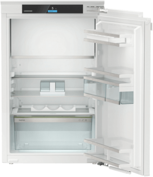Liebherr   IRc3951-20 Inbouw koelkast 88 cm