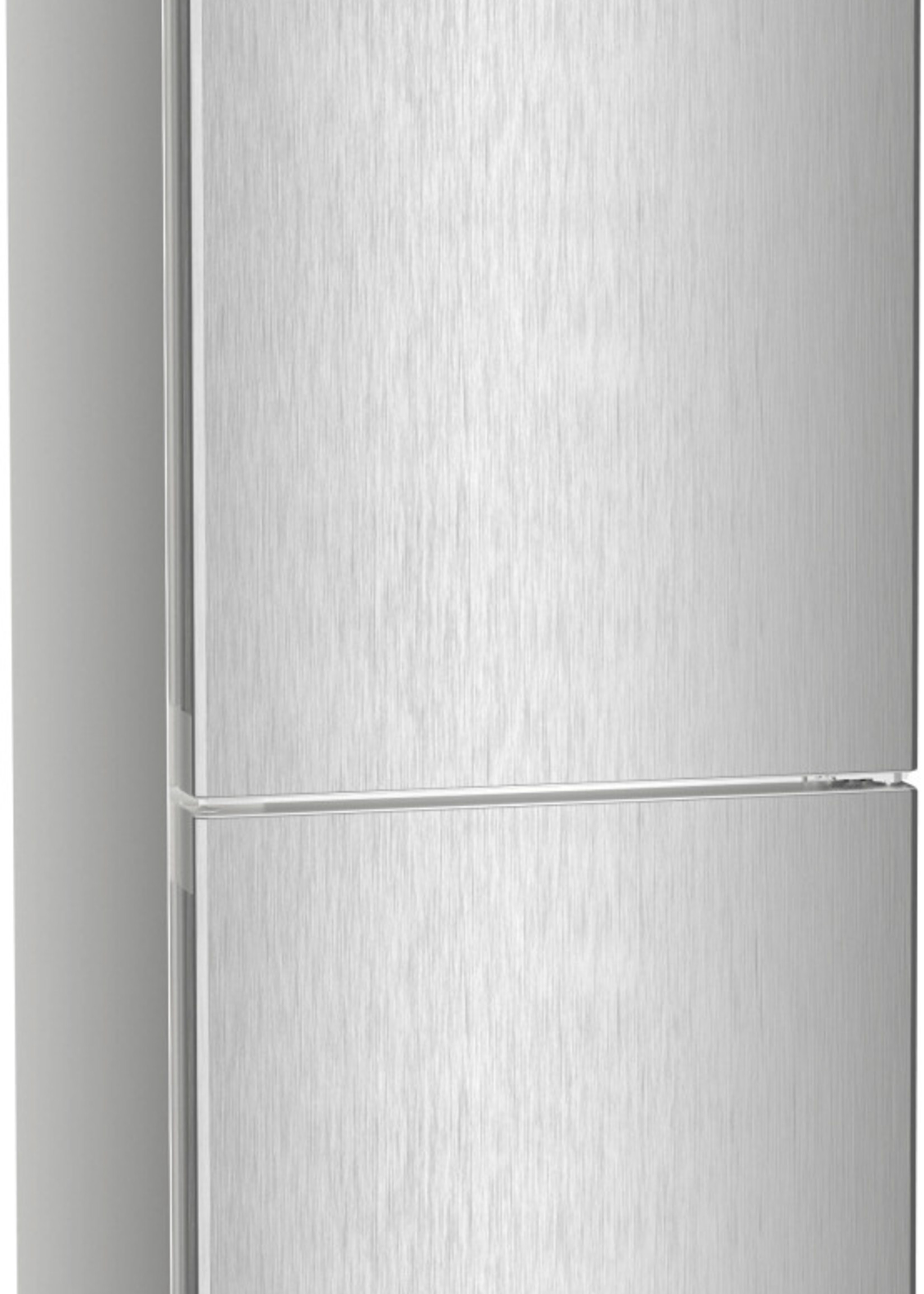 Liebherr CNsfd5203-20 Vrijstaande koelkast 185 cm