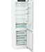 Liebherr CNd570320 Vrijstaande koelkast 201 cm