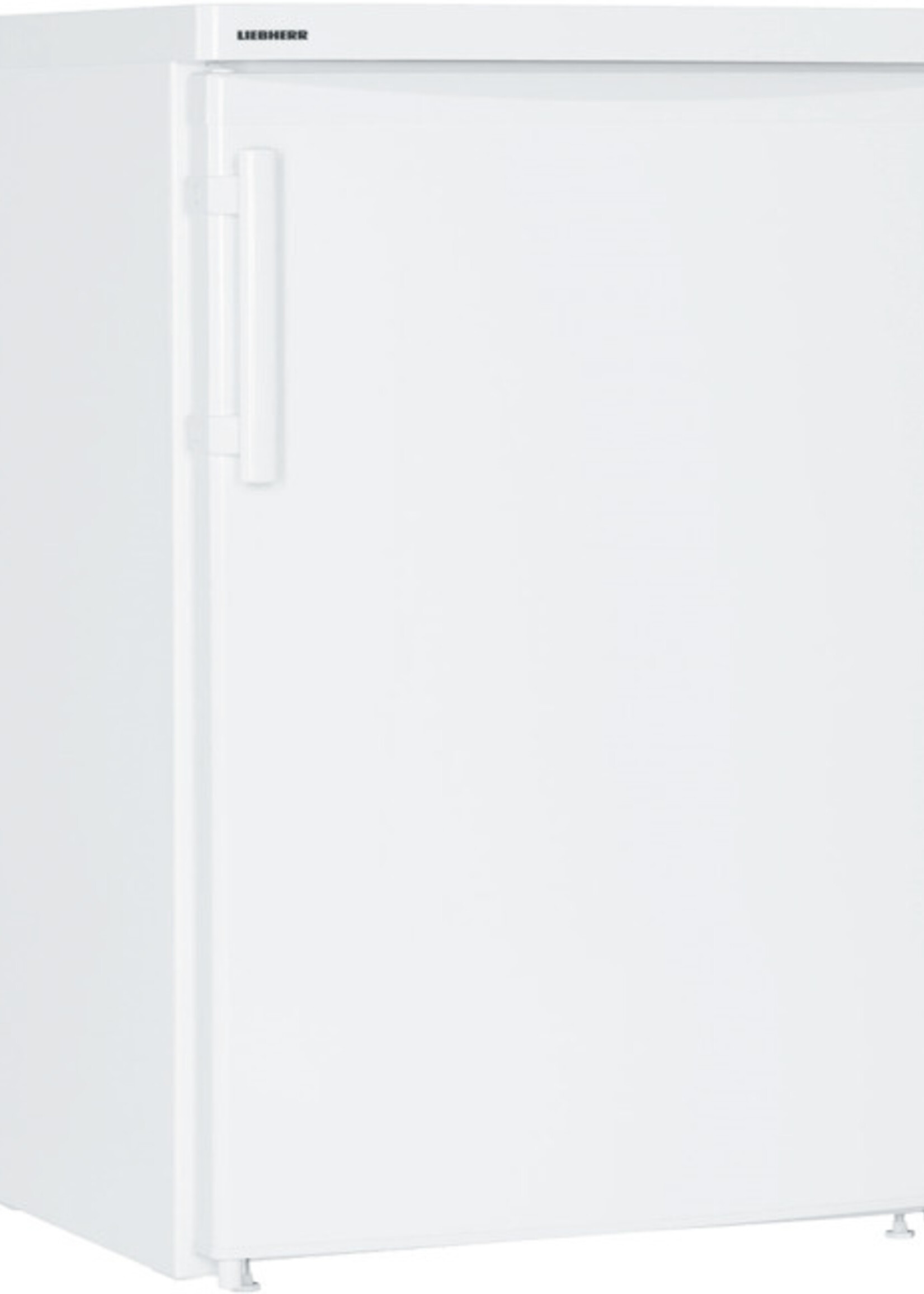 Liebherr TP174420 Tafelmodel koelkast