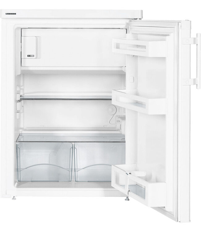 Liebherr TP174420 Tafelmodel koelkast
