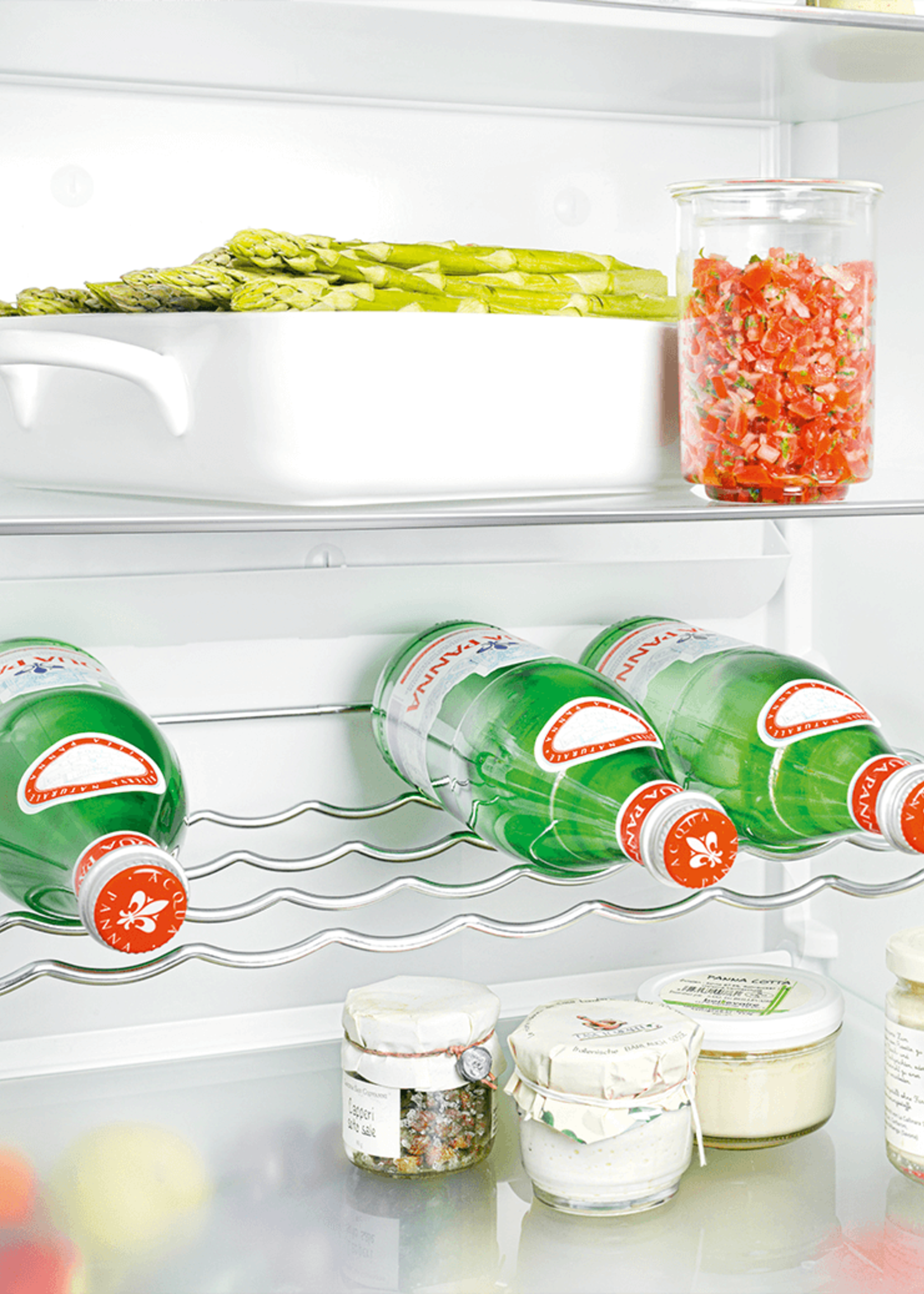 Liebherr Kel2834-20 Vrijstaande koelkast 140 cm