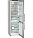 Liebherr CNsdb575320 Vrijstaande koelkast 201 cm