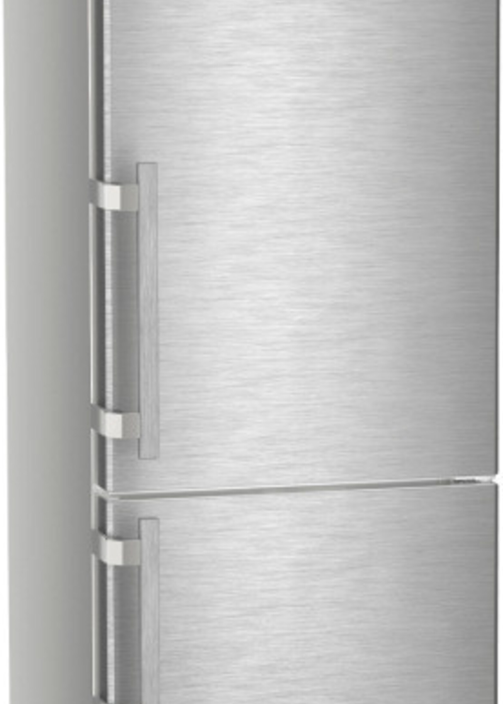 Liebherr CNsdb5753-20 Vrijstaande koelkast 201 cm