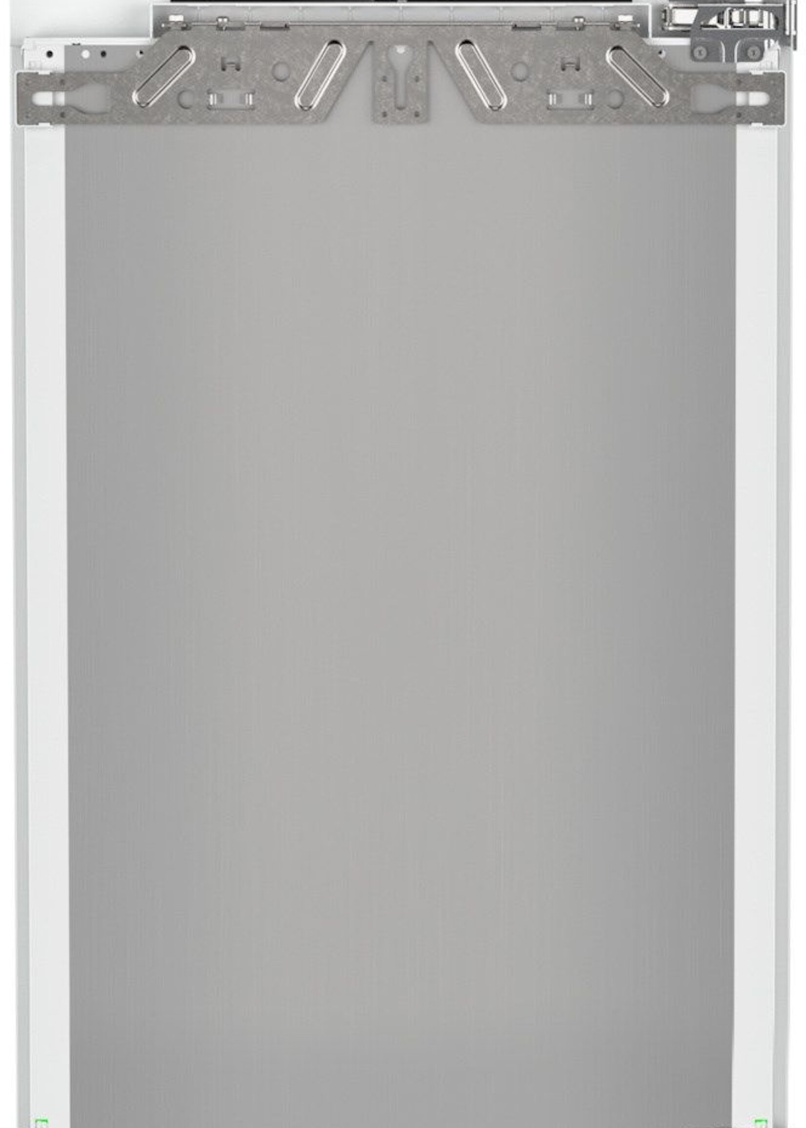 Liebherr IRE3900 Pure Liebherr koelkast
