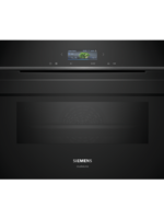 Siemens CM936GAB1 IQ700 studioLine Oven met magnetron