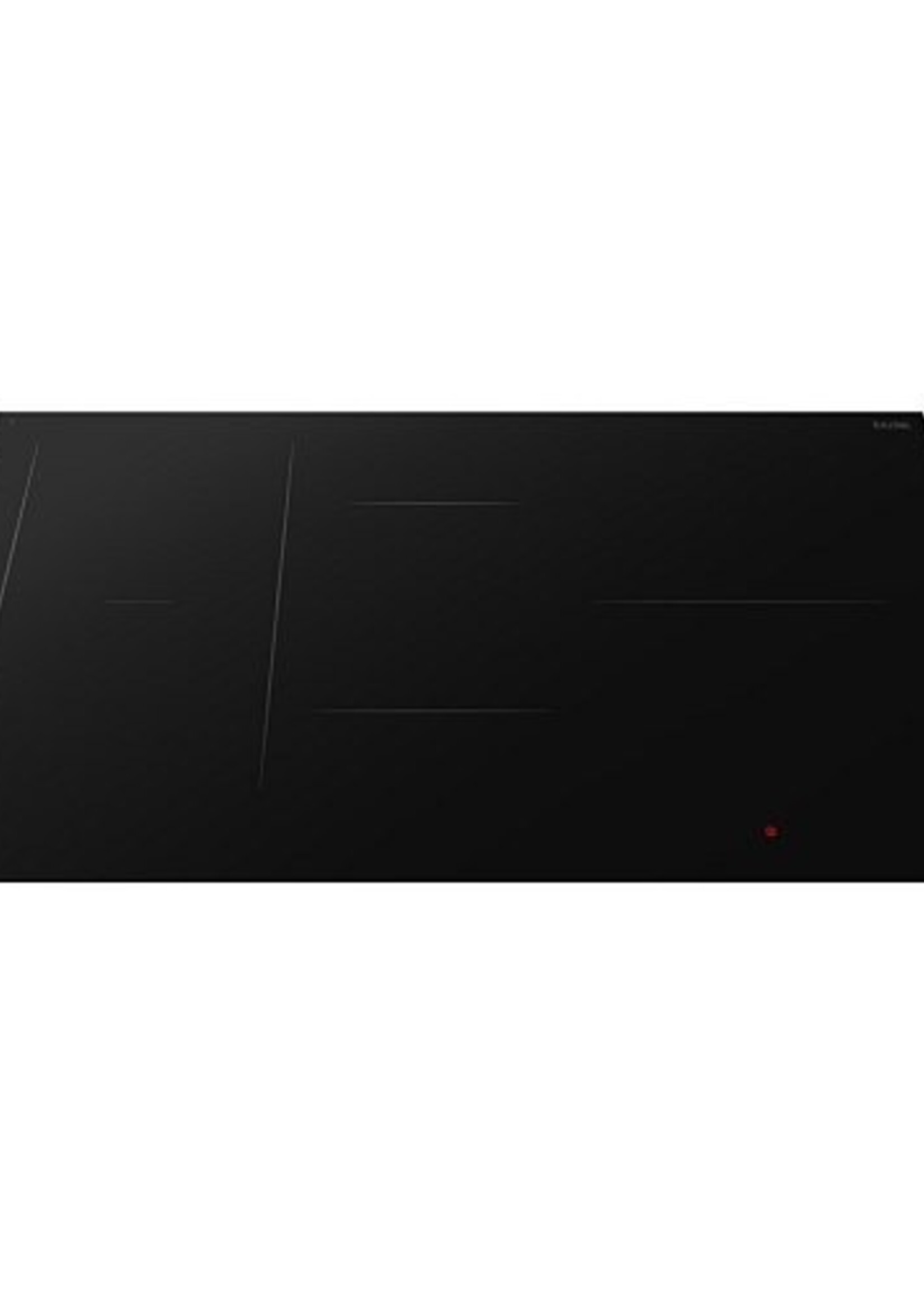 Etna KIF880ZT Inductiekookplaat 80cm