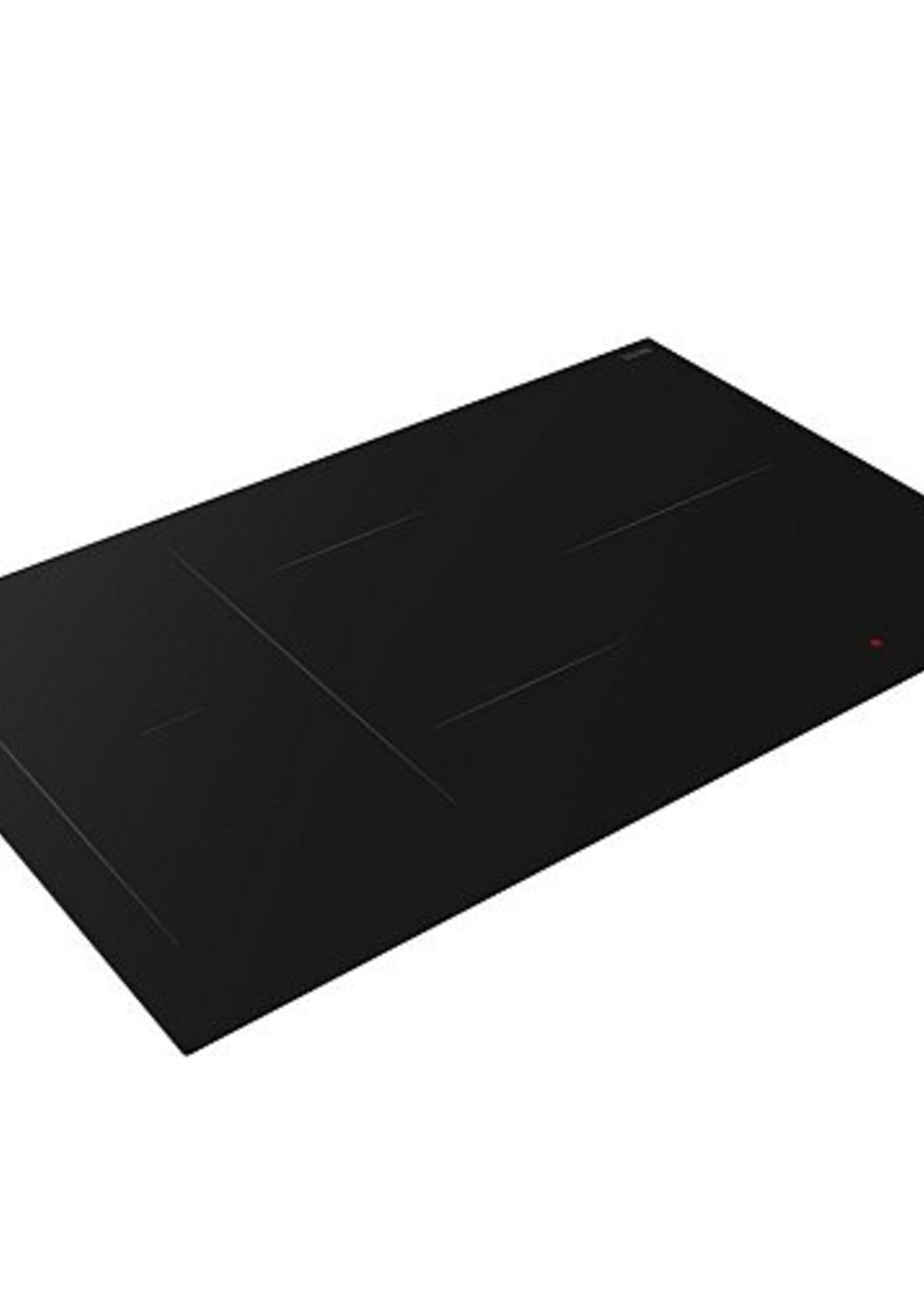Etna KIF880ZT Inductiekookplaat 80cm