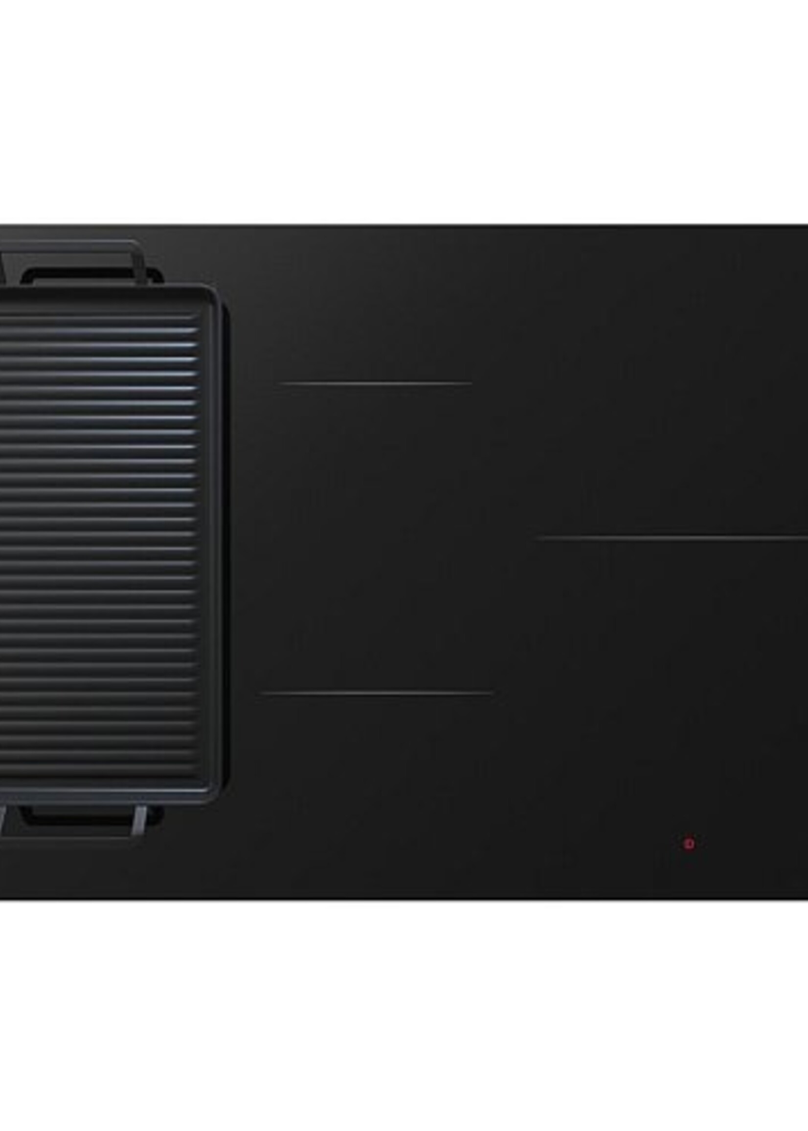 Etna KIF880ZT Inductiekookplaat 80cm