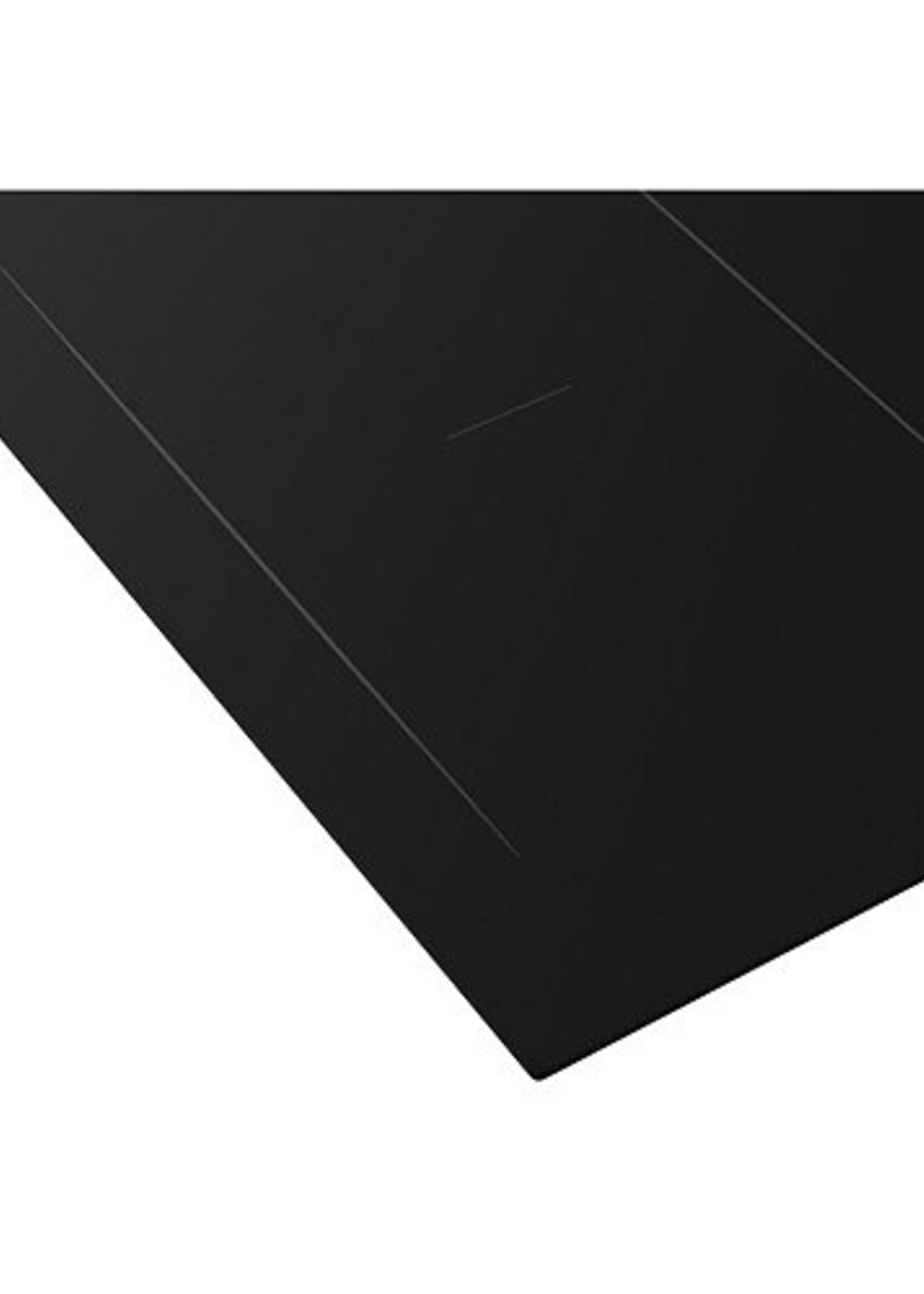 Etna KIF880ZT Inductiekookplaat 80cm