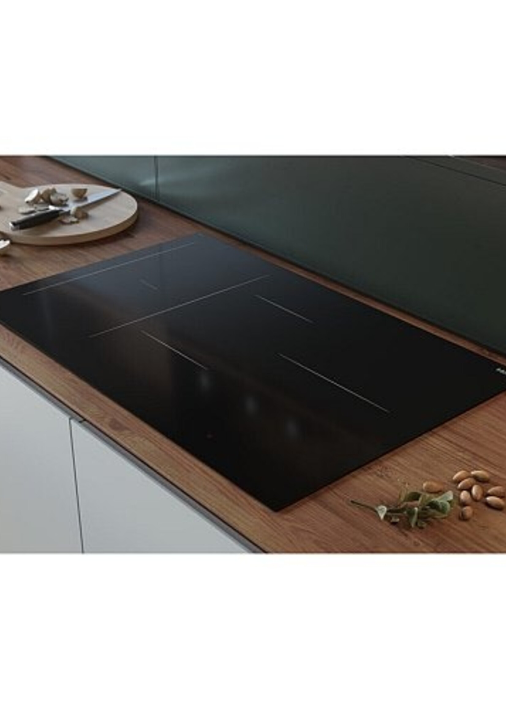 Etna KIF880ZT Inductiekookplaat 80cm