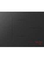 KIF880DS Inductiekookplaat 80cm