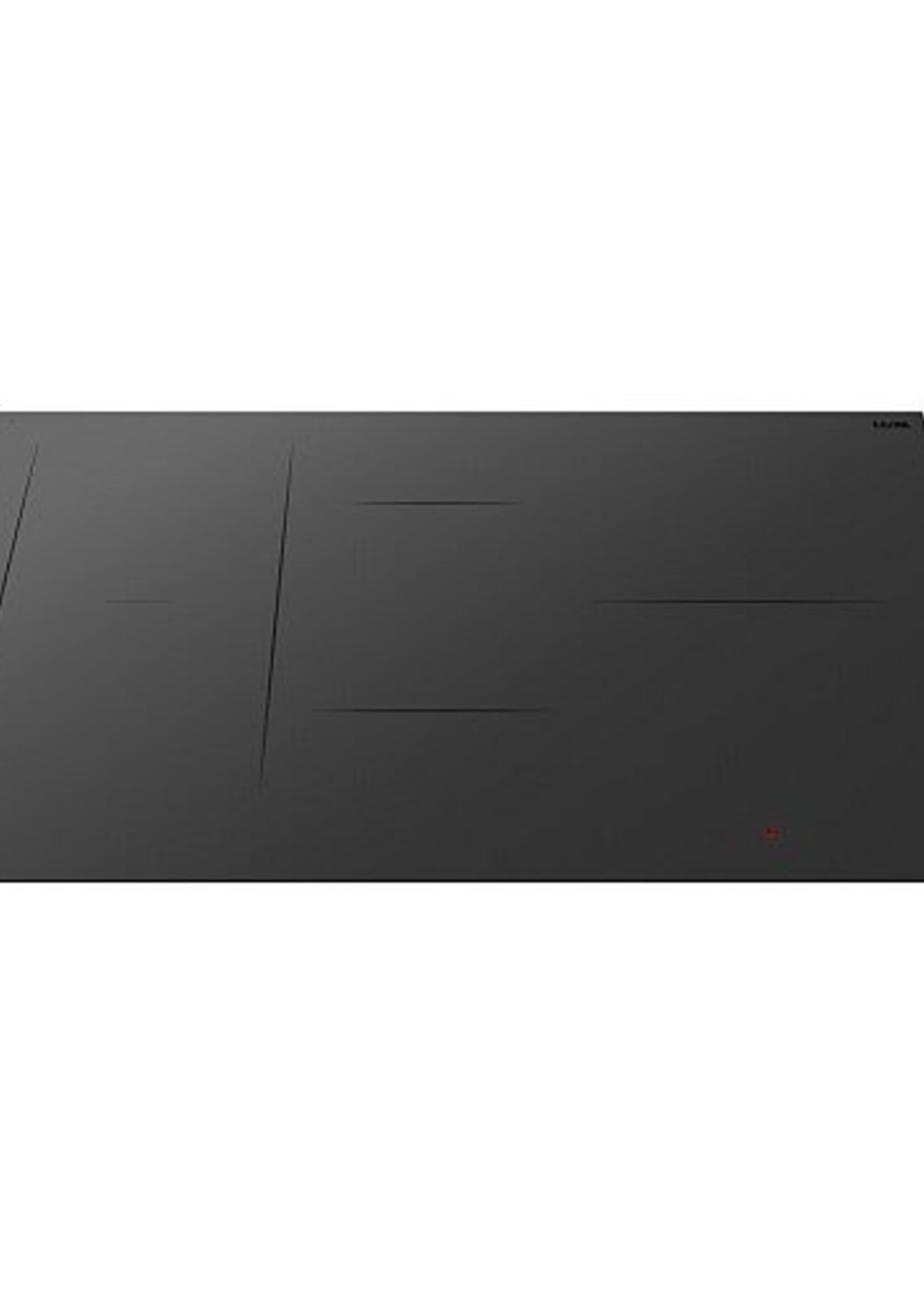 KIF880DS Inductiekookplaat 80cm