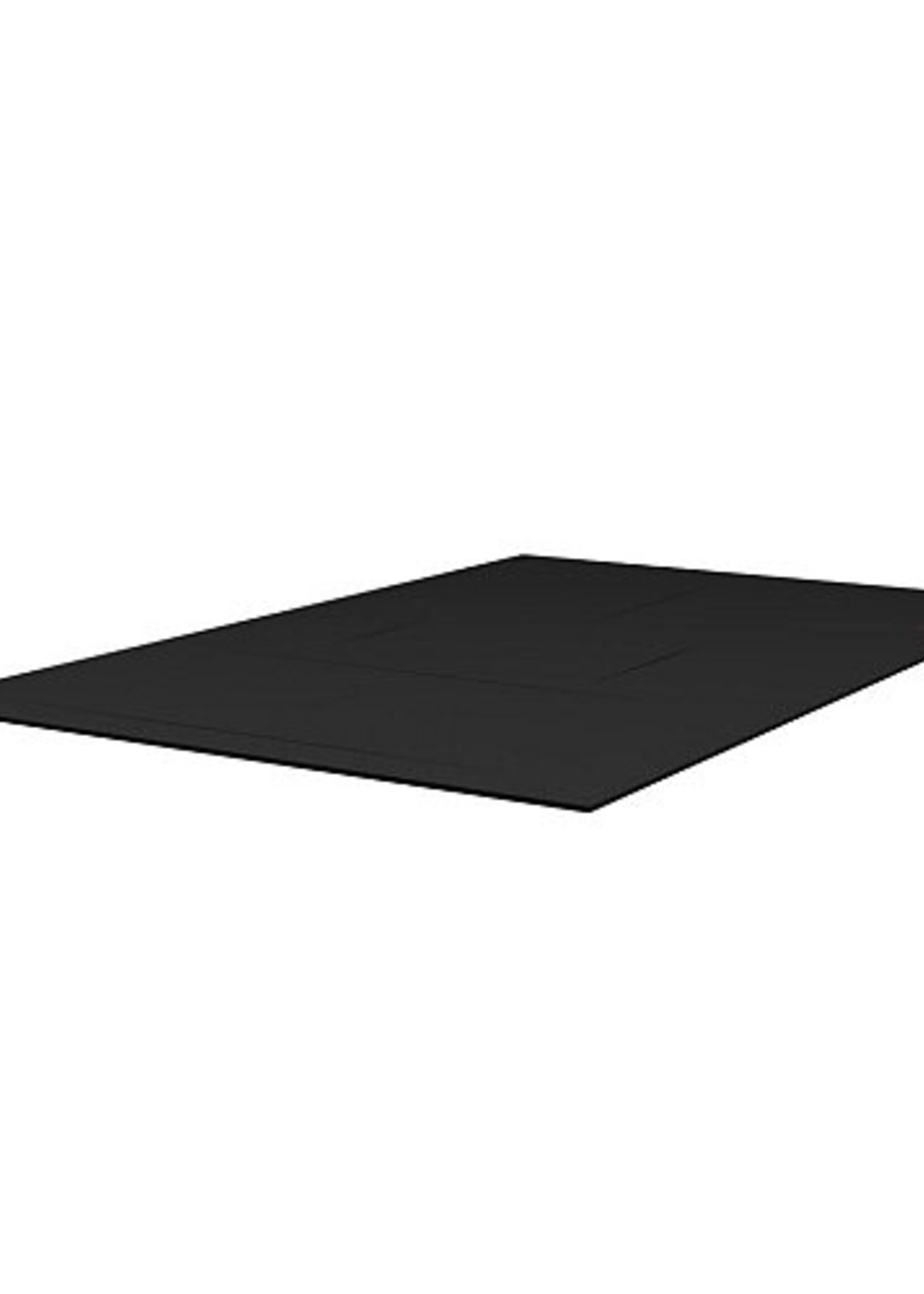 KIF880DS Inductiekookplaat 80cm