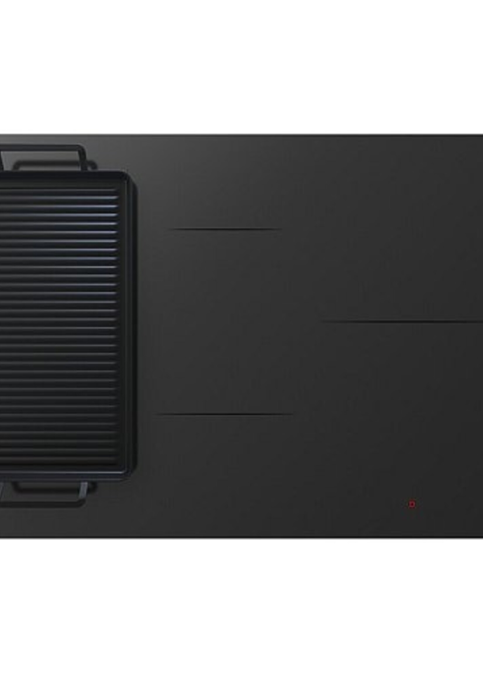 KIF880DS Inductiekookplaat 80cm