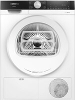 Siemens WP31G209NL Condensdroger 8 kg