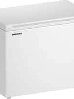 Liebherr CFf 1870 Vrieskist