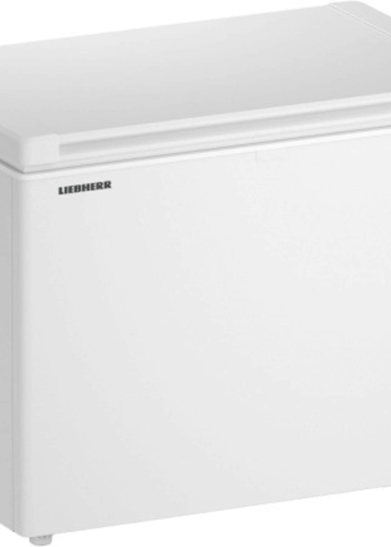 Liebherr CFf 1870-20 Vrieskist