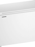 Liebherr CFf 2080 Vrieskist
