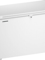 Liebherr CFd 2085 Vrieskist