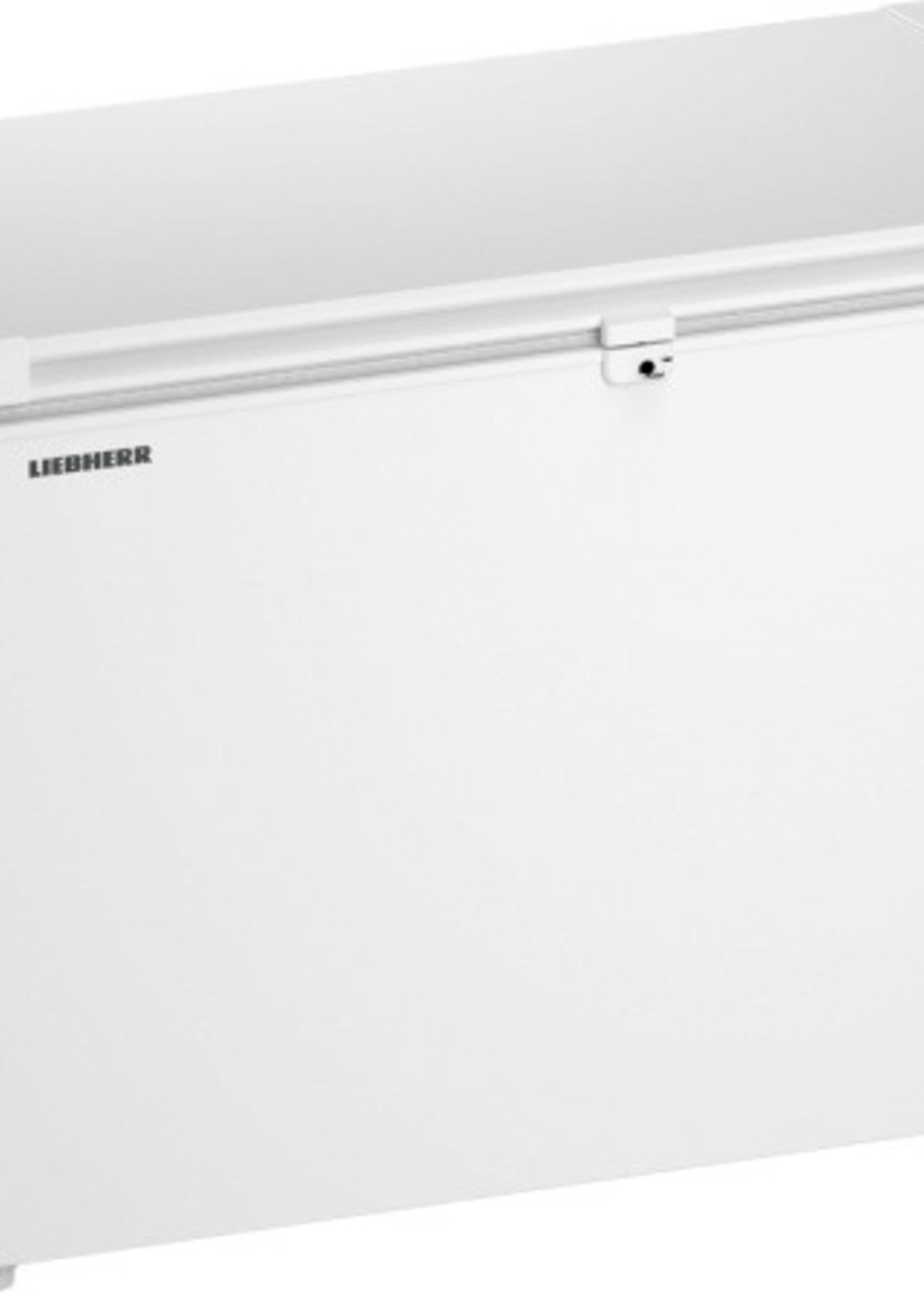 Liebherr CFd 2085-20 Vrieskist