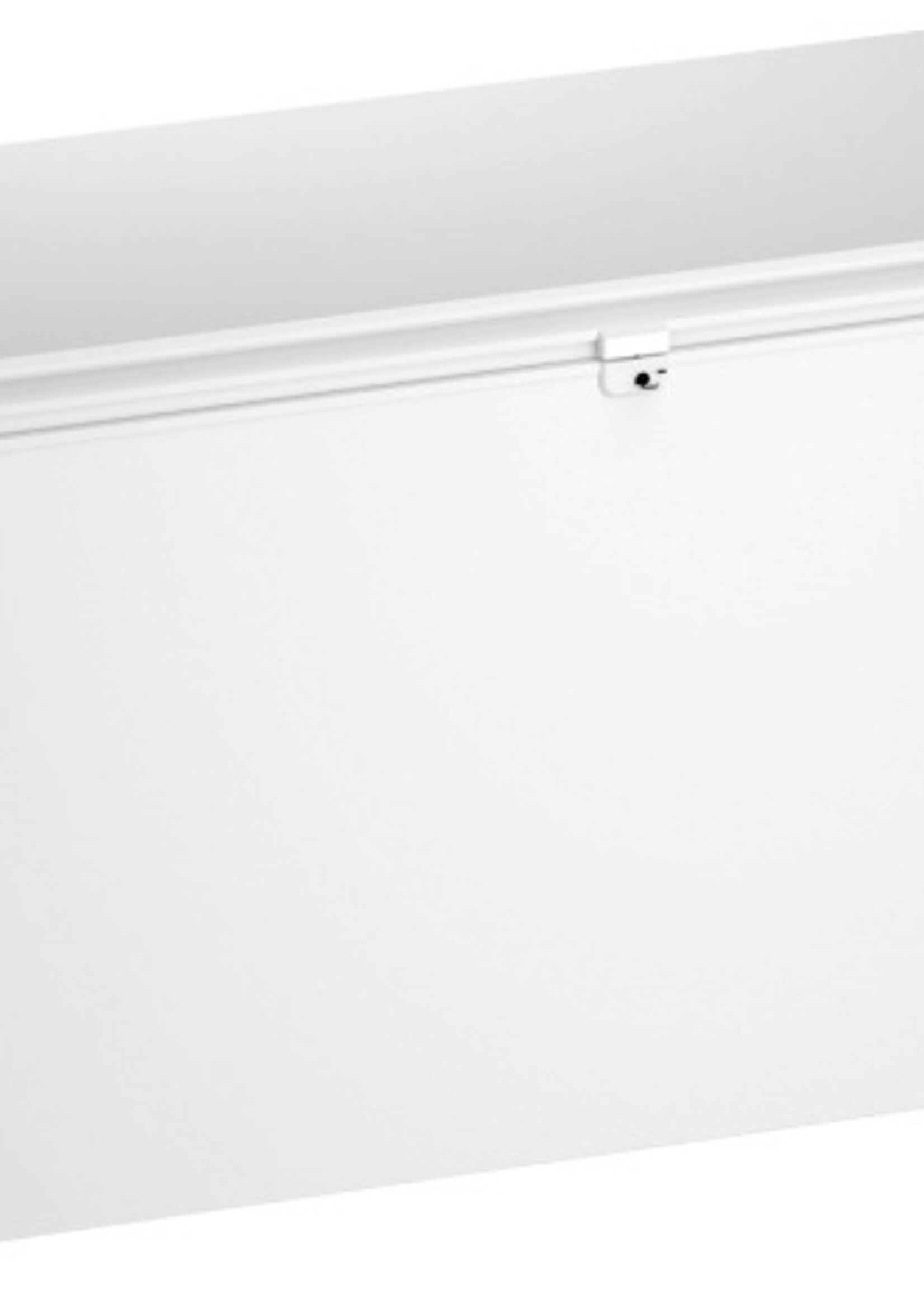 Liebherr CFd 2505-20 Vrieskist