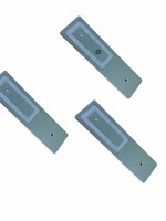 Doeco Flat Line led sets - 24 V Duurzame