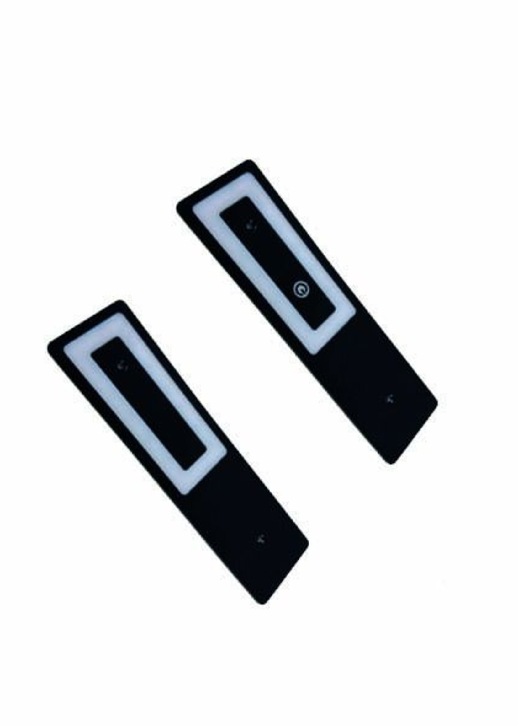 Doeco Flat Line led sets - 24 V Duurzame LVSET2FLZ
