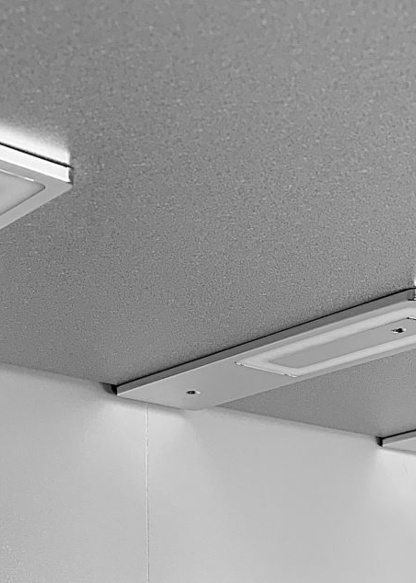 Doeco Flat Line led sets - 24 V Duurzame LVSET5FLA