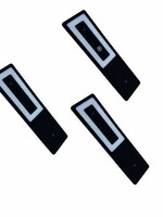 Doeco Flat Line led sets - 24 V Duurzame