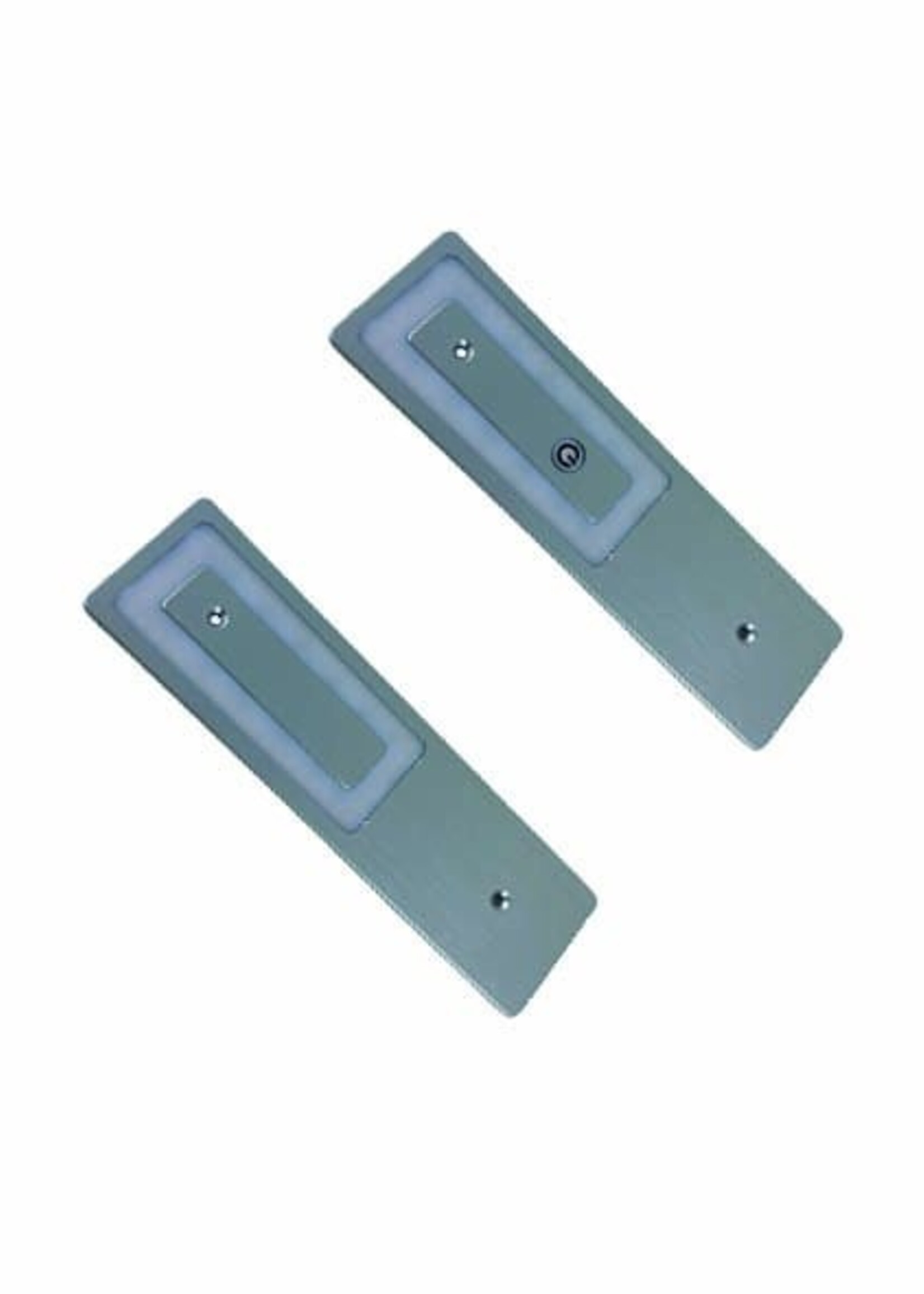 Doeco Flat Line led sets - 24 V DuurzameLVSET2FLA