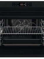 AEG BPE748380T Oven 60 cm