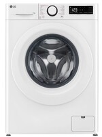LG F4WR3011S3W Wasmachine 11 kg