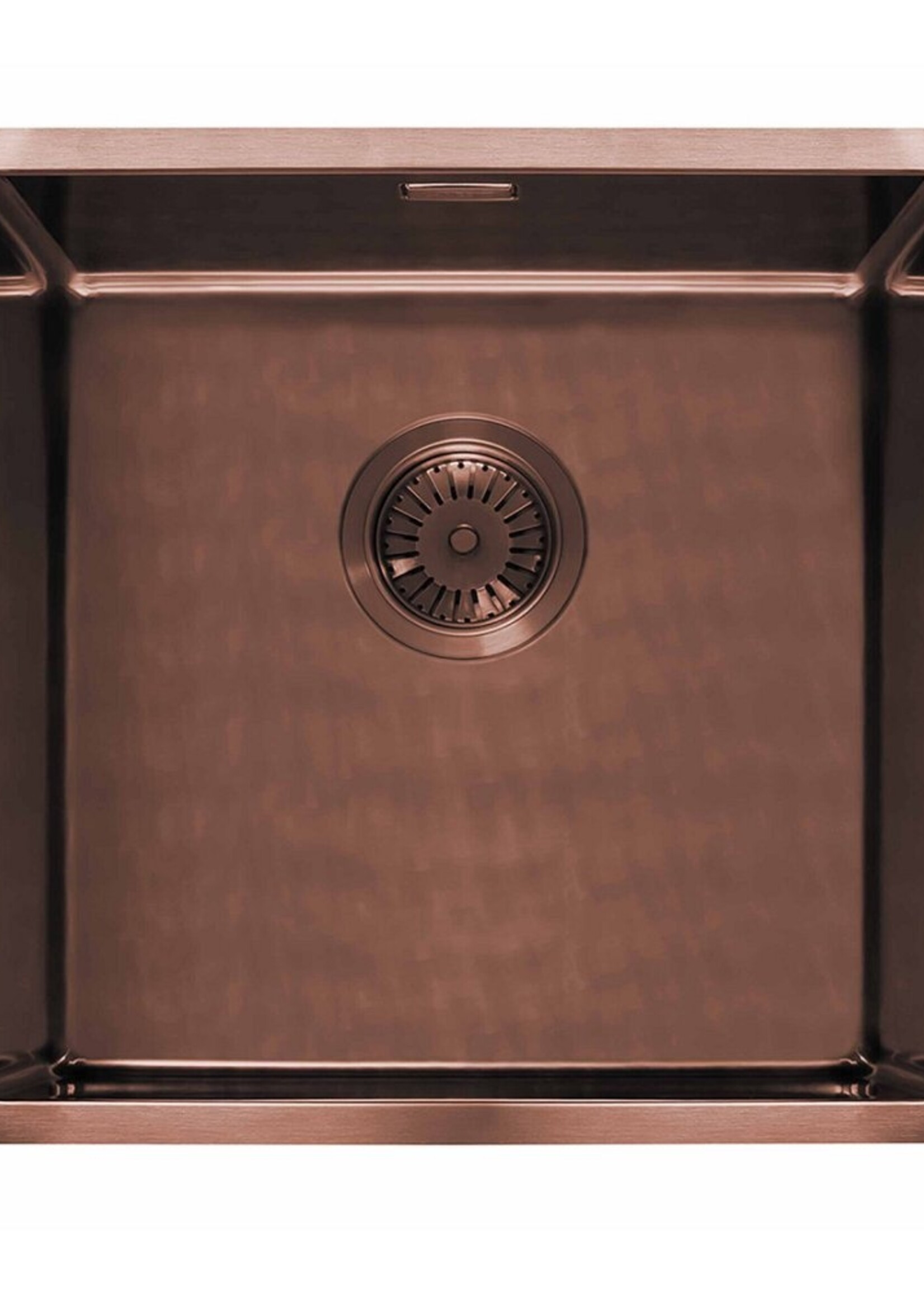 Lanesto 311615PB Spoelbak  50x40