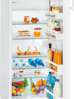 Liebherr K2834 Vrijstaande koelkast 140 cm