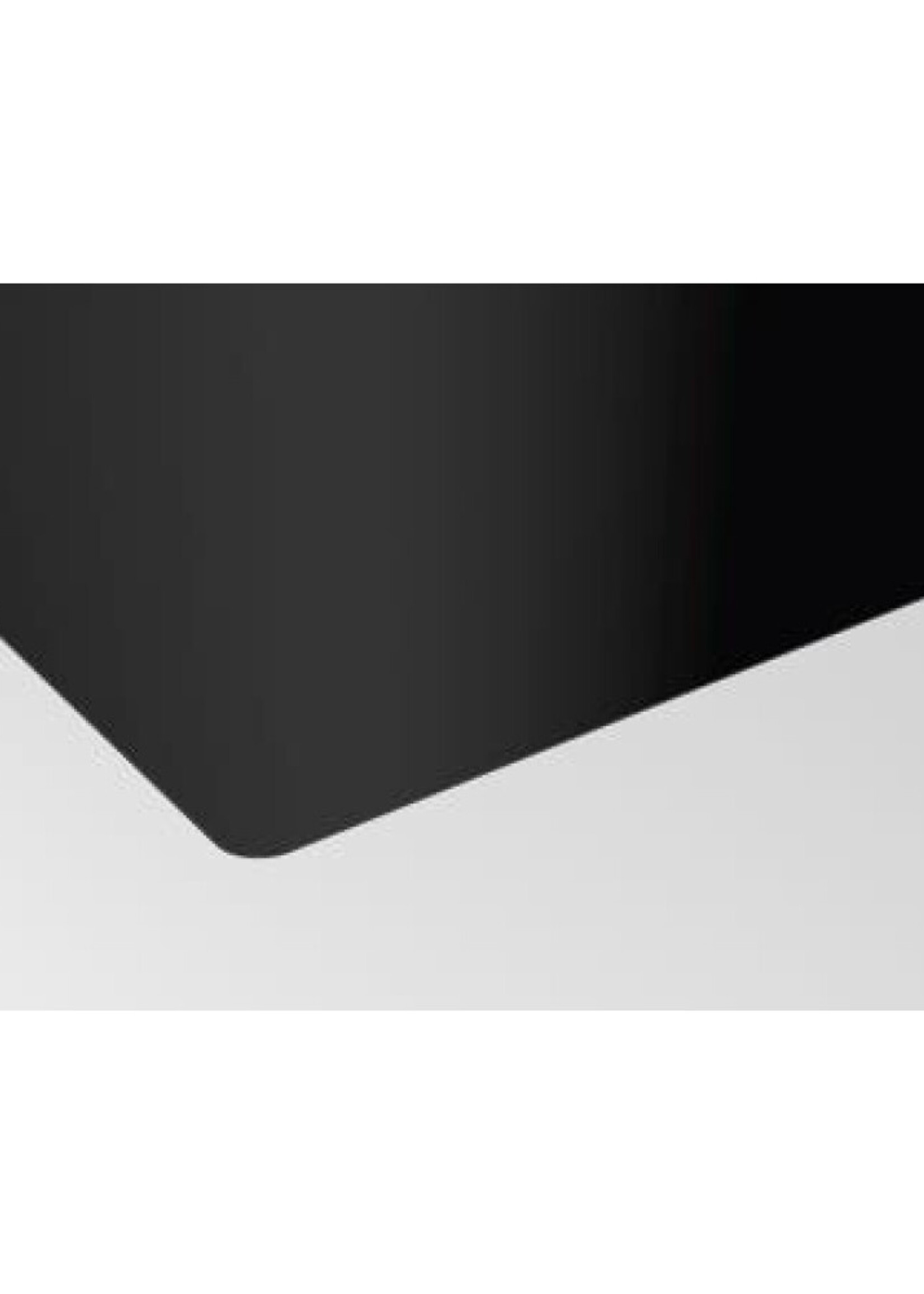 Siemens EX807NX68E IQ700 studioLine InductionAir 80 cm