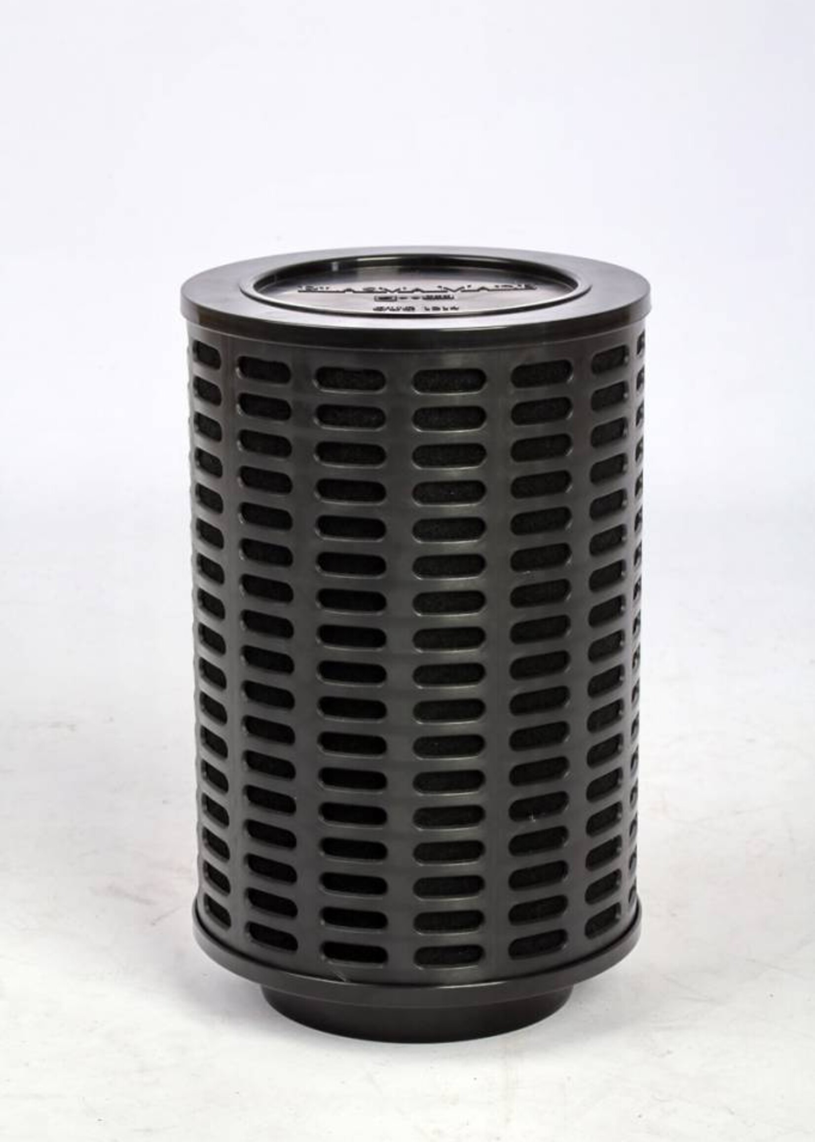 Plasmamade PMA  airfilter Plasmamade guc1214