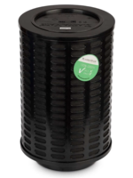 Plasmamade PMA  airfilter
