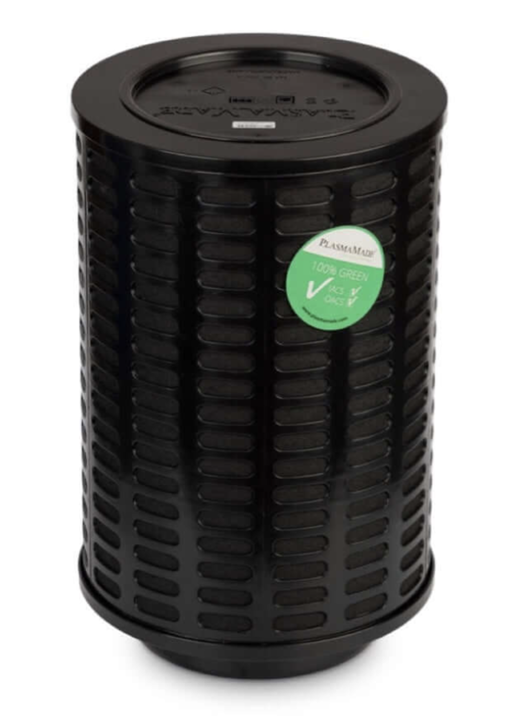 Plasmamade PMA  airfilter Plasmamade guc1214