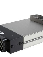 Inventum IPF750L plasmafilter