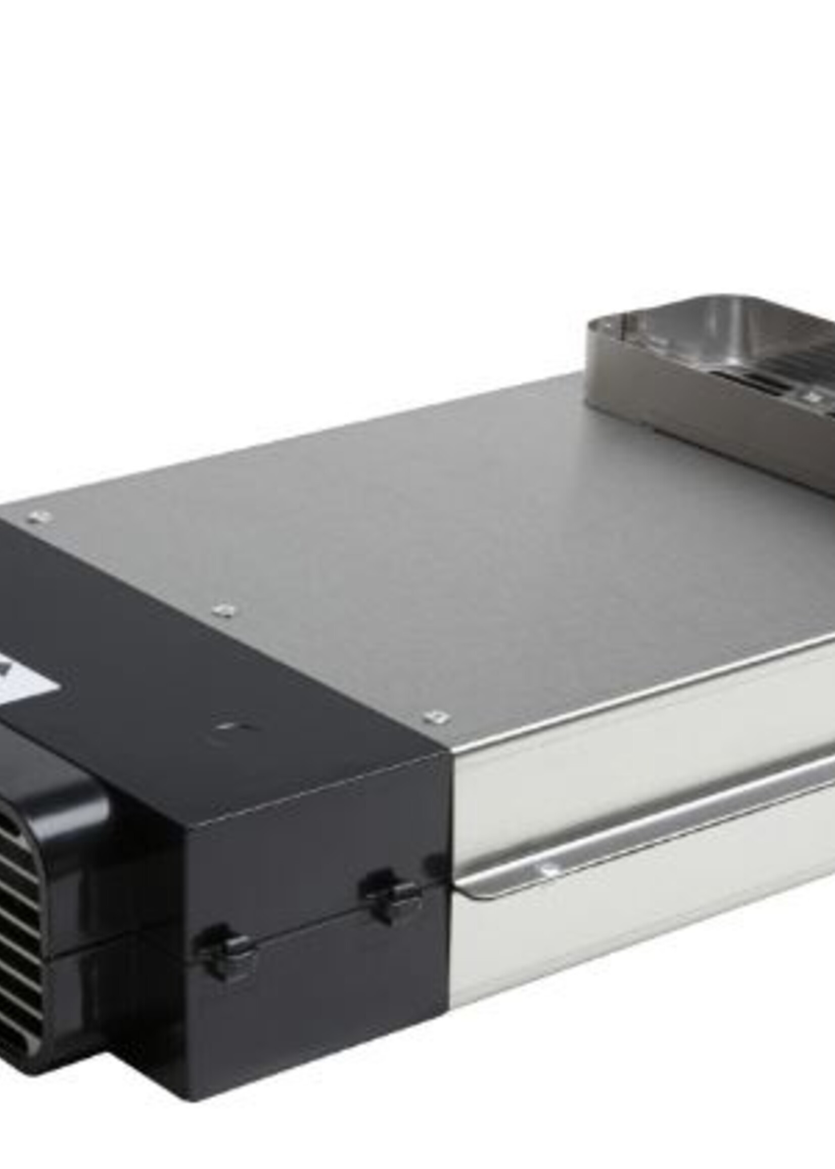 Inventum IPF750L plasmafilter