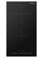 Inventum IKI3008 Inductie kookplaat 30 cm