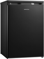 Inventum KK550B Tafelmodel koelkast 85 cm