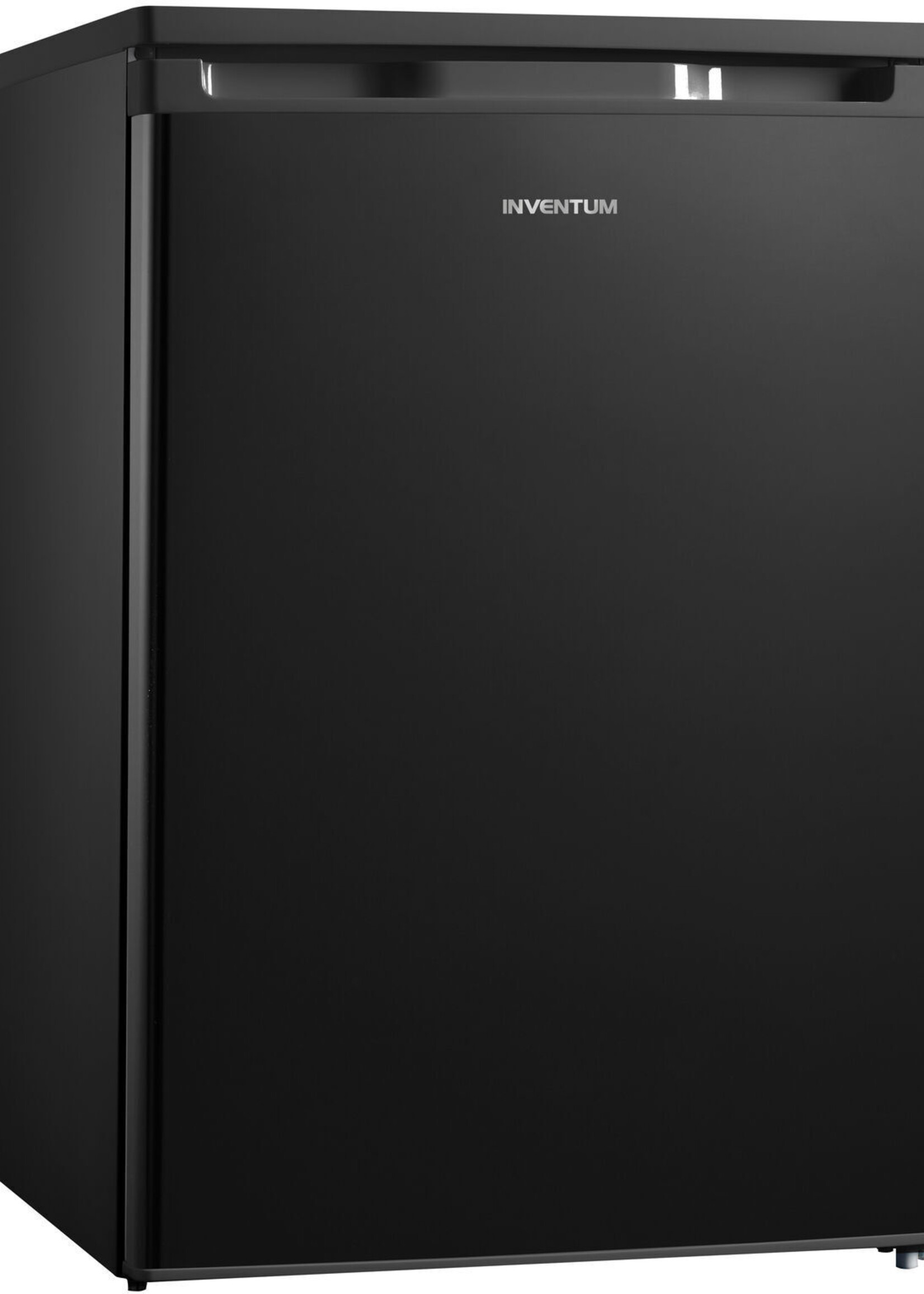 Inventum KK550B Tafelmodel koelkast 85 cm