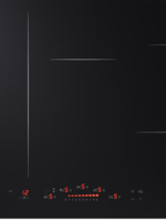 Etna KIF790ZT Inductiekookplaat