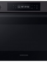 Samsung NQ5B4553FBB Combi Oven 4-serie 45 cm