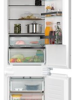 Siemens KI96NSFD0 StudioLine Inbouw koelkast  194 cm