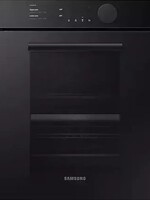Samsung NV75T9579CD Multifunctionele Oven 60 cm