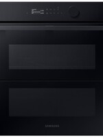 Samsung NV7B5755SAK Multifunctionele Oven 60 cm Serie 5