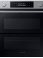 Samsung NV7B4550VAS Multifunctionele Oven 60 Serie 4